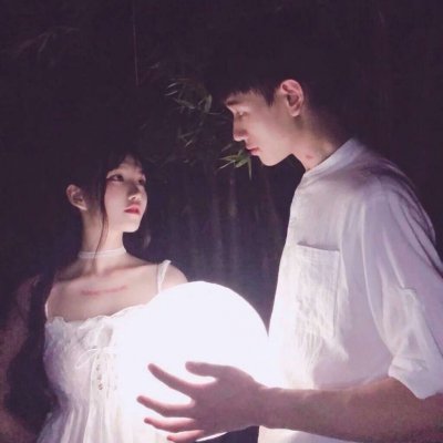 С�������¸���ͼƬ