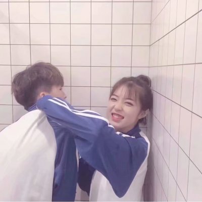 С�������¸���ͼƬ