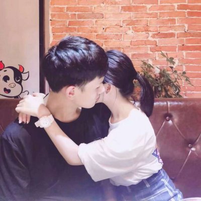 С�������¸���ͼƬ