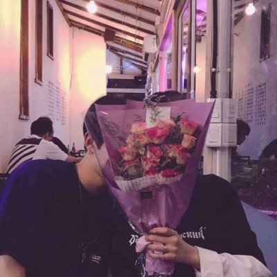 С�������¸���ͼƬ