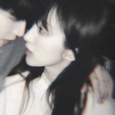 С�������¸���ͼƬ