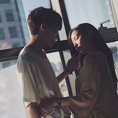 С�������¸���ͼƬ