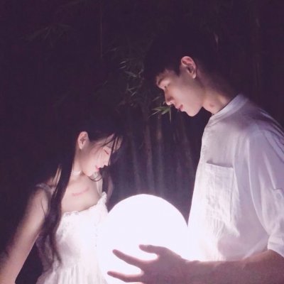 С�������¸���ͼƬ