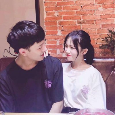 С�������¸���ͼƬ