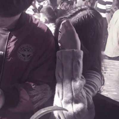 С�������¸���ͼƬ