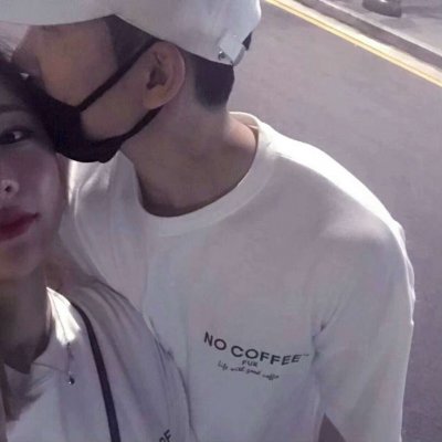 С�������¸���ͼƬ