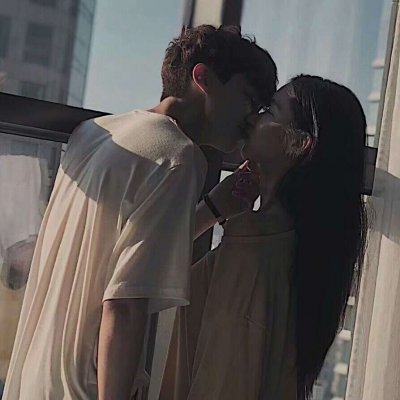 С�������¸���ͼƬ