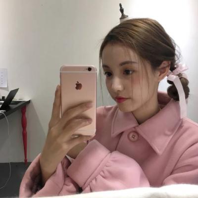 С����Ψ��Ů��ͼƬ--һ��΢Ц²����