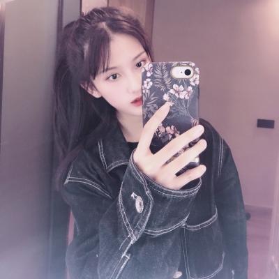 С����Ψ��Ů��ͼƬ--һ��΢Ц²����