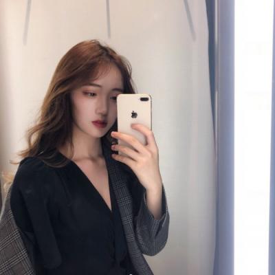 С����Ψ��Ů��ͼƬ--һ��΢Ц²����