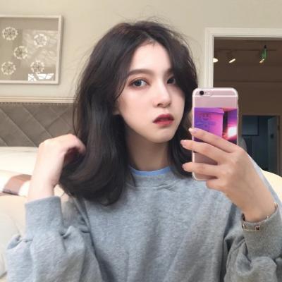 С����Ψ��Ů��ͼƬ--һ��΢Ц²����