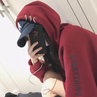 С����Ψ��Ů��ͼƬ--һ��΢Ц²����