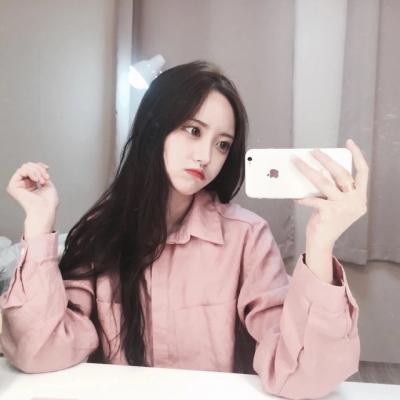 С����Ψ��Ů��ͼƬ--һ��΢Ц²����