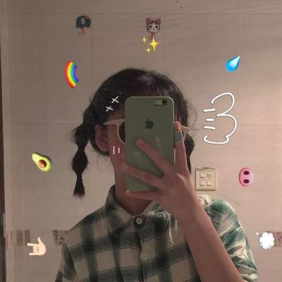 С����Ψ��Ů��ͼƬ--һ��΢Ц²����