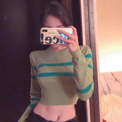 С����Ψ��Ů��ͼƬ--һ��΢Ц²����