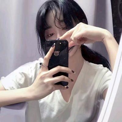 С����Ψ��Ů��ͼƬ--һ��΢Ц²����