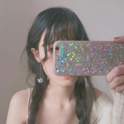 С����Ψ��Ů��ͼƬ--һ��΢Ц²����