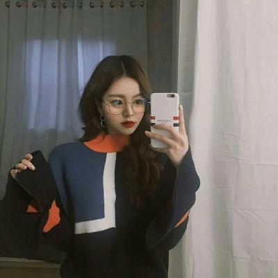 С����Ψ��Ů��ͼƬ--һ��΢Ц²����