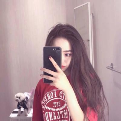 С����Ψ��Ů��ͼƬ--һ��΢Ц²����