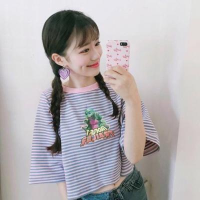 С����Ψ��Ů��ͼƬ--һ��΢Ц²����