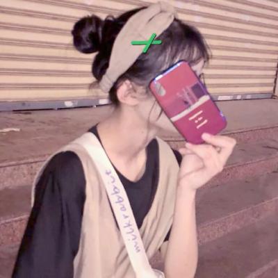 С����Ψ��Ů��ͼƬ--һ��΢Ц²����