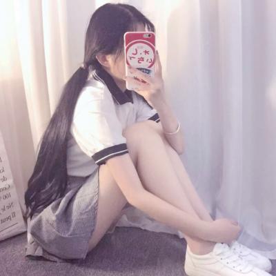 С����Ψ��Ů��ͼƬ--һ��΢Ц²����