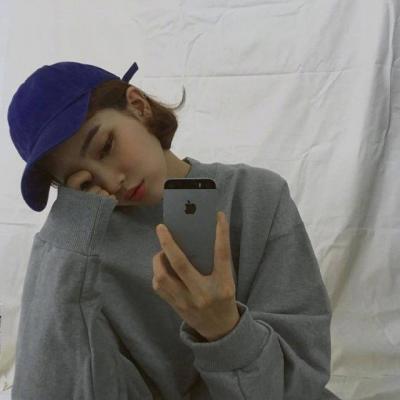 С����Ψ��Ů��ͼƬ--һ��΢Ц²����