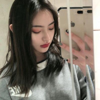 С����Ψ��Ů��ͼƬ--һ��΢Ц²����