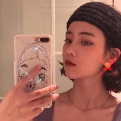 С����Ψ��Ů��ͼƬ--һ��΢Ц²����