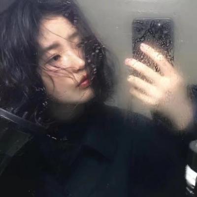 С����Ψ��Ů��ͼƬ--һ��΢Ц²����