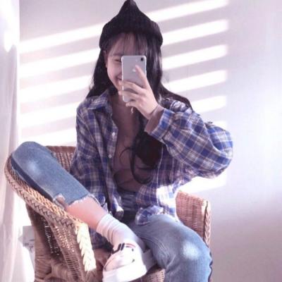 С����Ψ��Ů��ͼƬ--һ��΢Ц²����