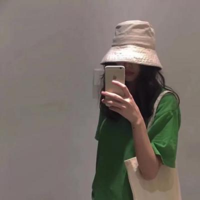 С����Ψ��Ů��ͼƬ--һ��΢Ц²����