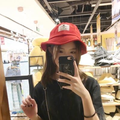 С����Ψ��Ů��ͼƬ--һ��΢Ц²����