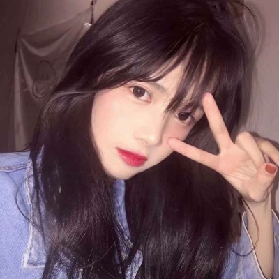 ��ϵ�ܺõĹ���ͷ��ѡ