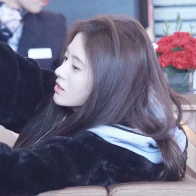 ��ϵ�ܺõĹ���ͷ��ѡ