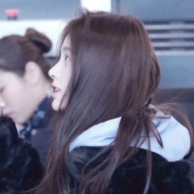 ��ϵ�ܺõĹ���ͷ��ѡ