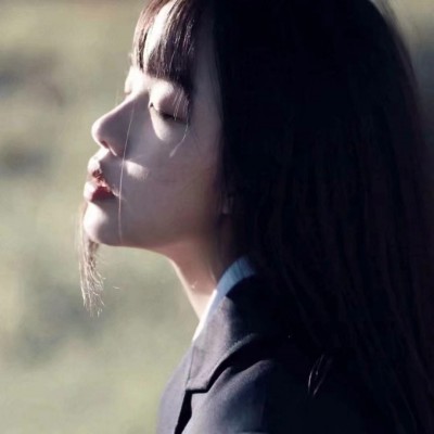 ��ϵ�ܺõĹ���ͷ��ѡ