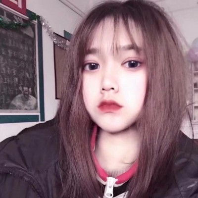 ��ϵ�ܺõĹ���ͷ��ѡ