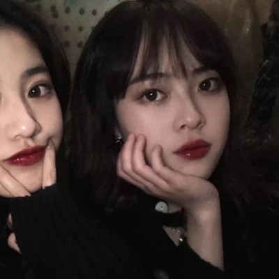 ��ϵ�ܺõĹ���ͷ��ѡ