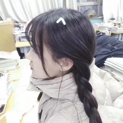 ��ϵ�ܺõĹ���ͷ��ѡ