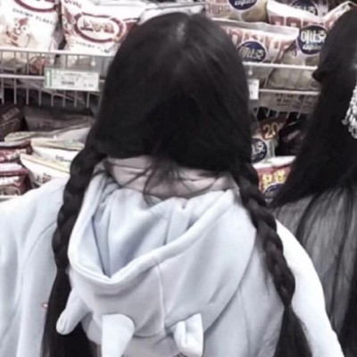 ��ϵ�ܺõĹ���ͷ��ѡ