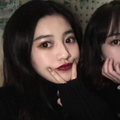 ��ϵ�ܺõĹ���ͷ��ѡ