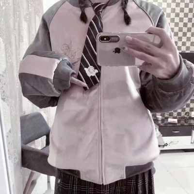 ��ϵ�ܺõĹ���ͷ��ѡ