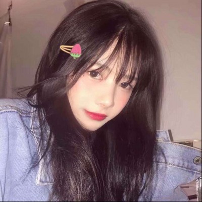 ��ϵ�ܺõĹ���ͷ��ѡ