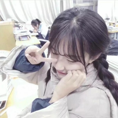 ��ϵ�ܺõĹ���ͷ��ѡ