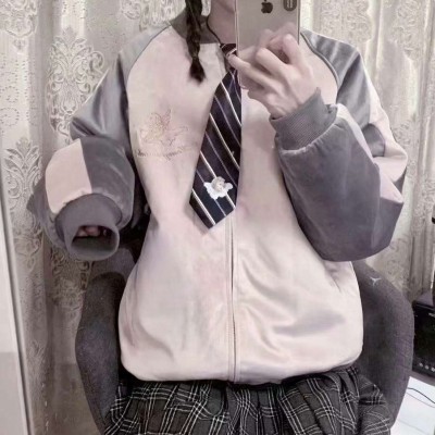 ��ϵ�ܺõĹ���ͷ��ѡ