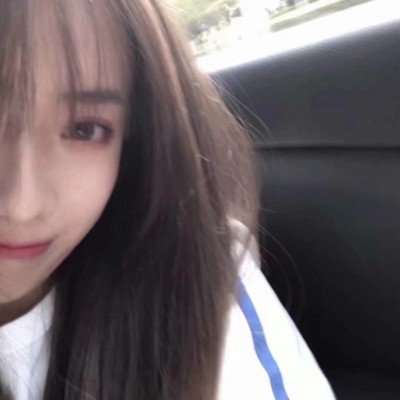 ��ϵ�ܺõĹ���ͷ��ѡ