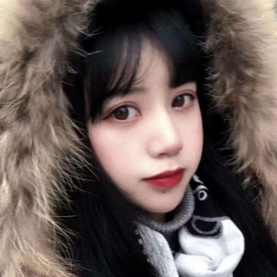 ��ϵ�ܺõĹ���ͷ��ѡ