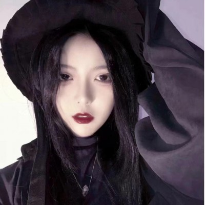 ��ϵ�ܺõĹ���ͷ��ѡ