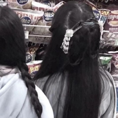 ��ϵ�ܺõĹ���ͷ��ѡ